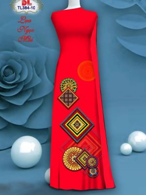 1617598886 621 vai ao dai hoa dep shop vai ao dai my my (11)